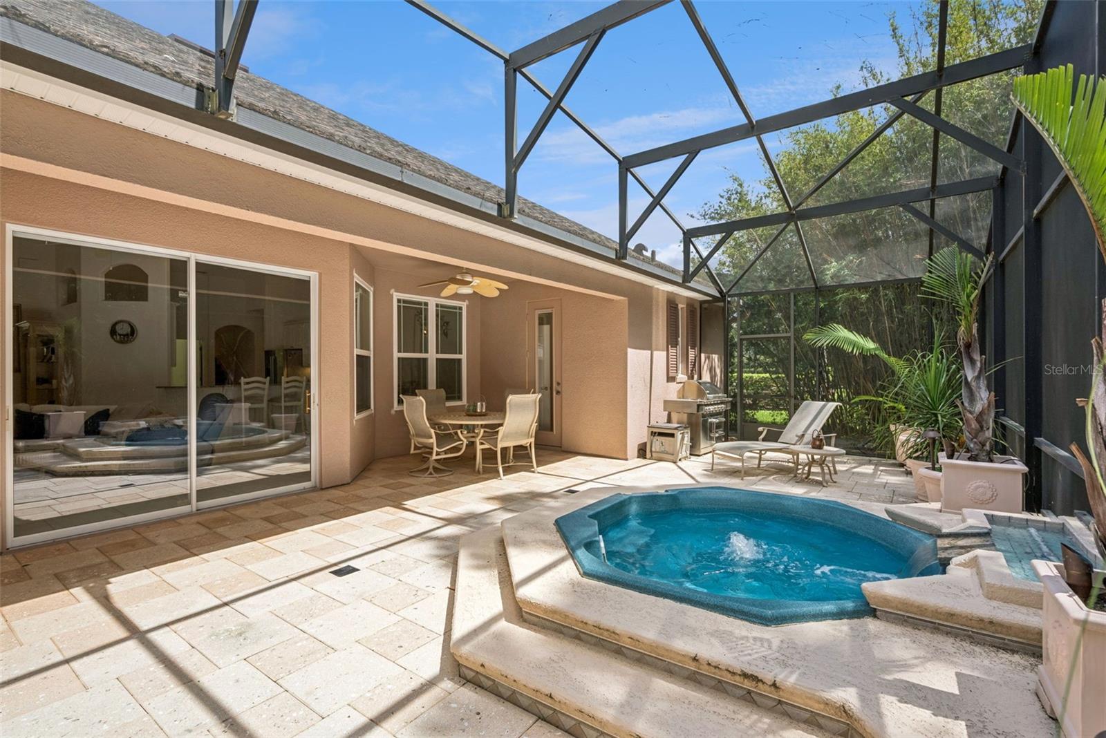 LAKE SHEEN RESERVE PH 01 48 43 - Residential