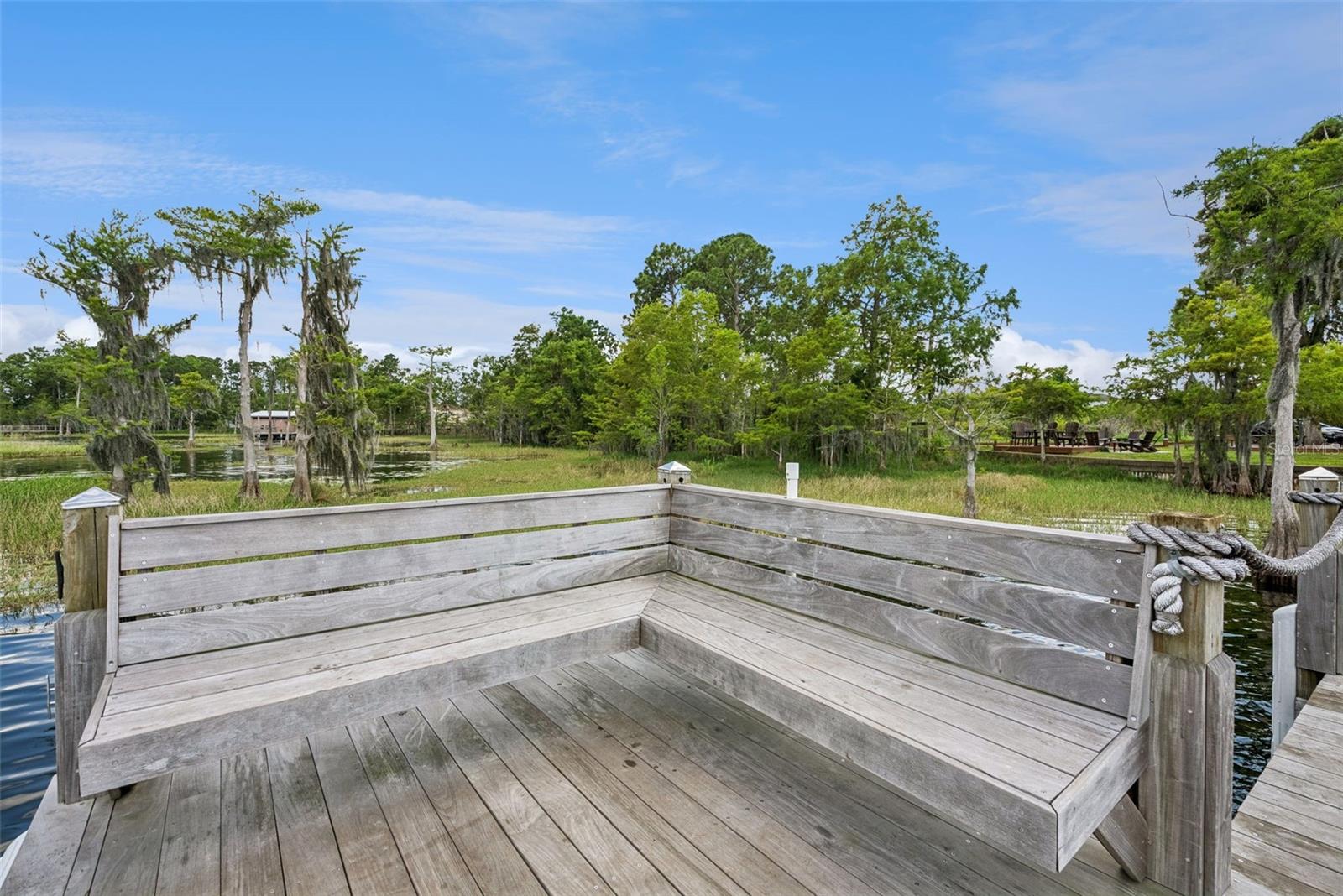 LAKE SHEEN RESERVE PH 01 48 43 - Residential