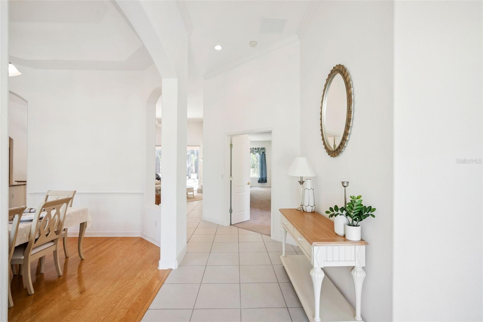 LAKE SHEEN RESERVE PH 01 48 43 - Residential