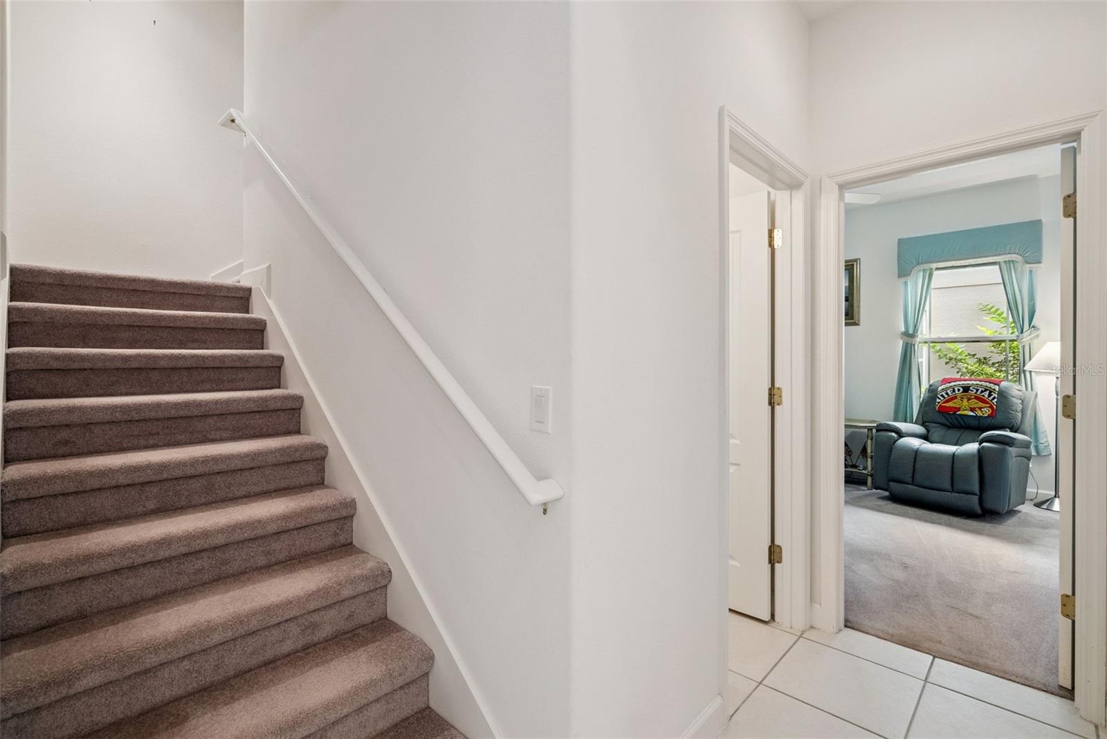 LAKE SHEEN RESERVE PH 01 48 43 - Residential