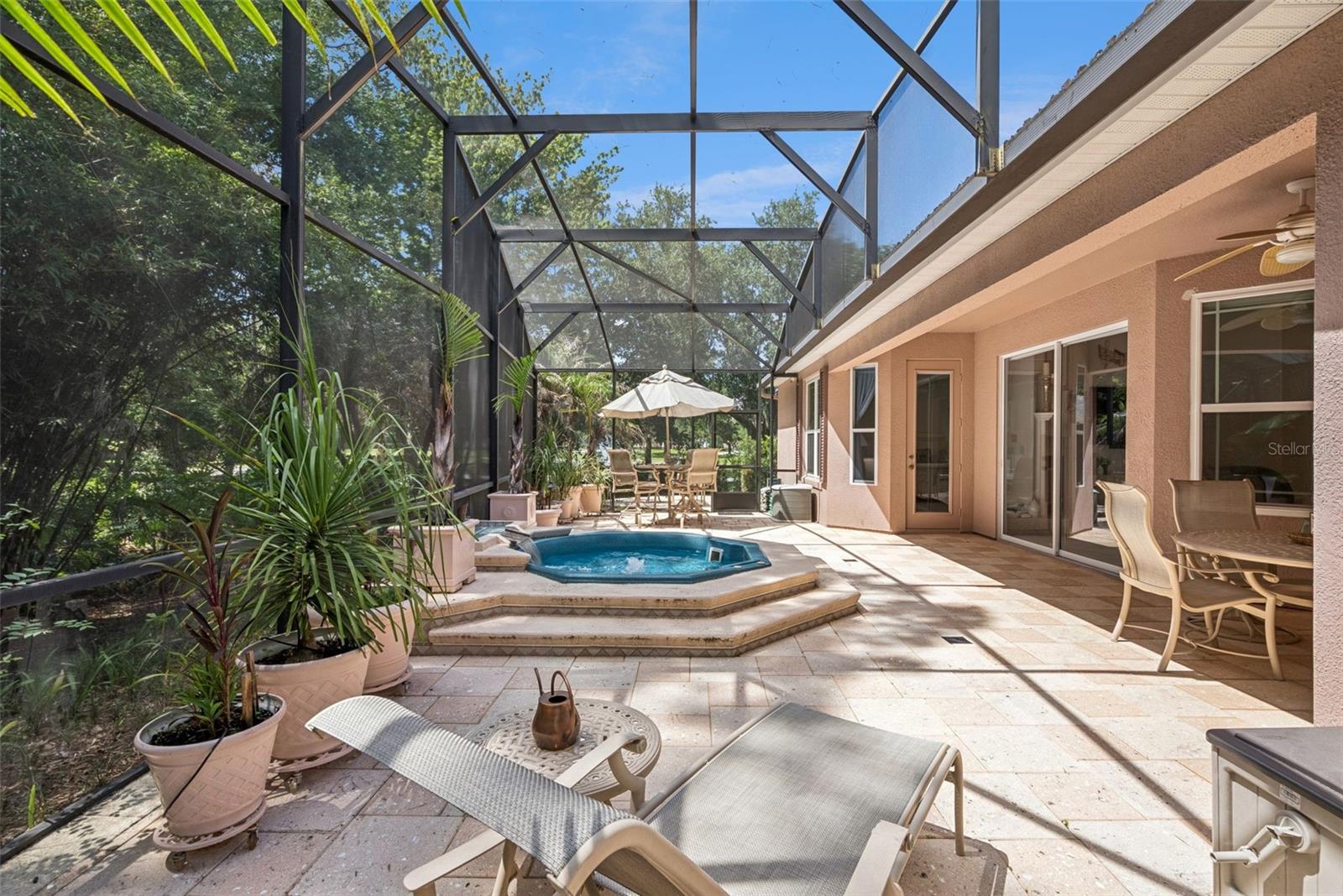 LAKE SHEEN RESERVE PH 01 48 43 - Residential