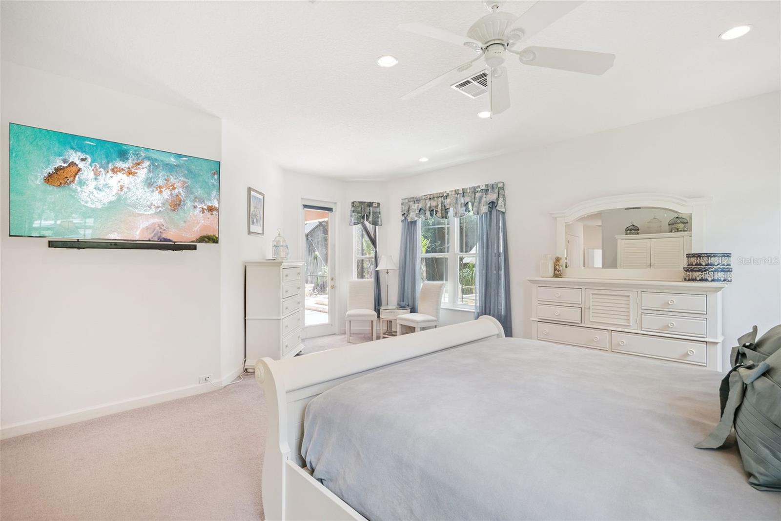 LAKE SHEEN RESERVE PH 01 48 43 - Residential