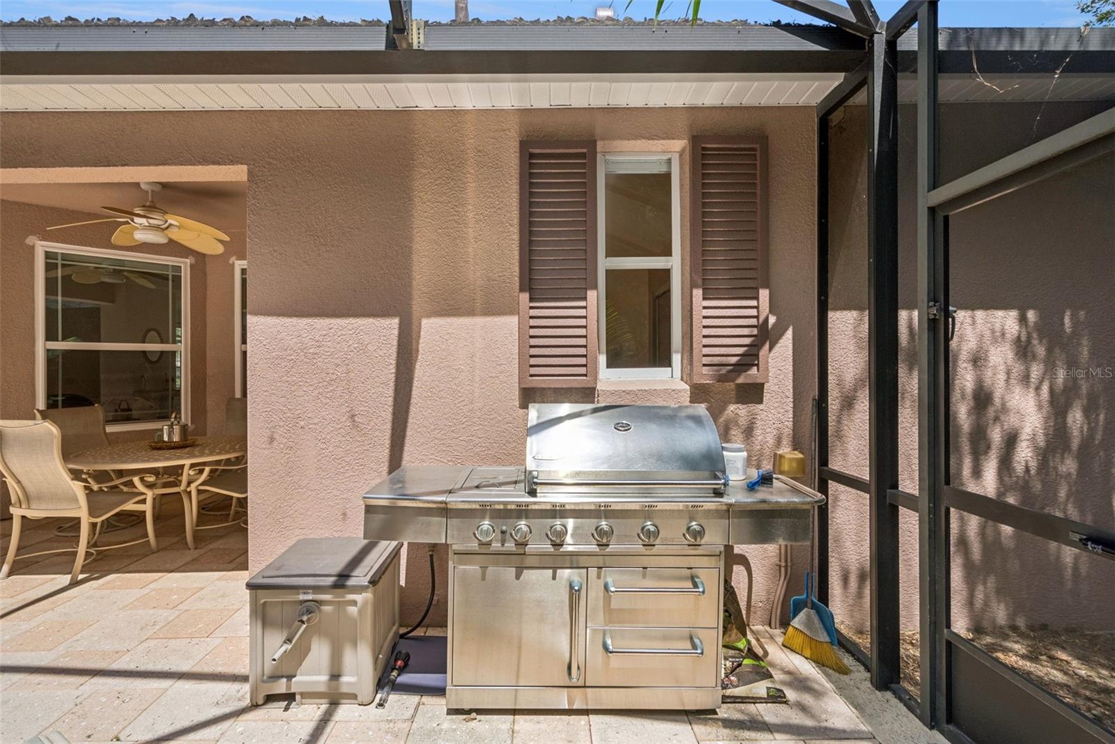 LAKE SHEEN RESERVE PH 01 48 43 - Residential