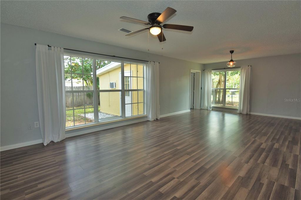 Photo of 21572 Edgewater Drive, Port Charlotte, FL 33952 (MLS # A4667720)