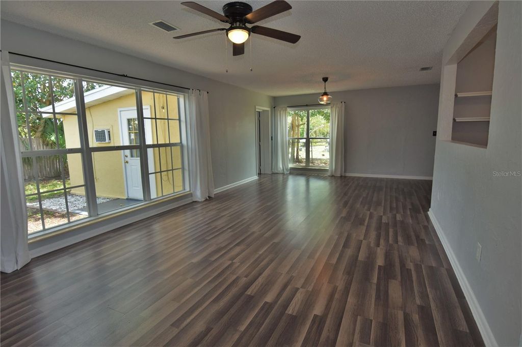 Photo of 21572 Edgewater Drive, Port Charlotte, FL 33952 (MLS # A4667720)