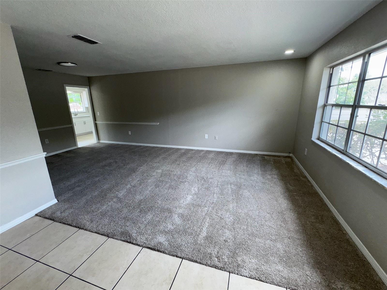 6624 KRISTIN COURT