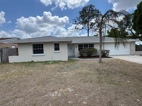 6624 KRISTIN COURT ORLANDO FL 32818
