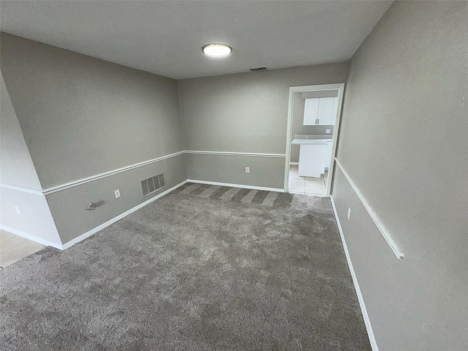6624 KRISTIN COURT