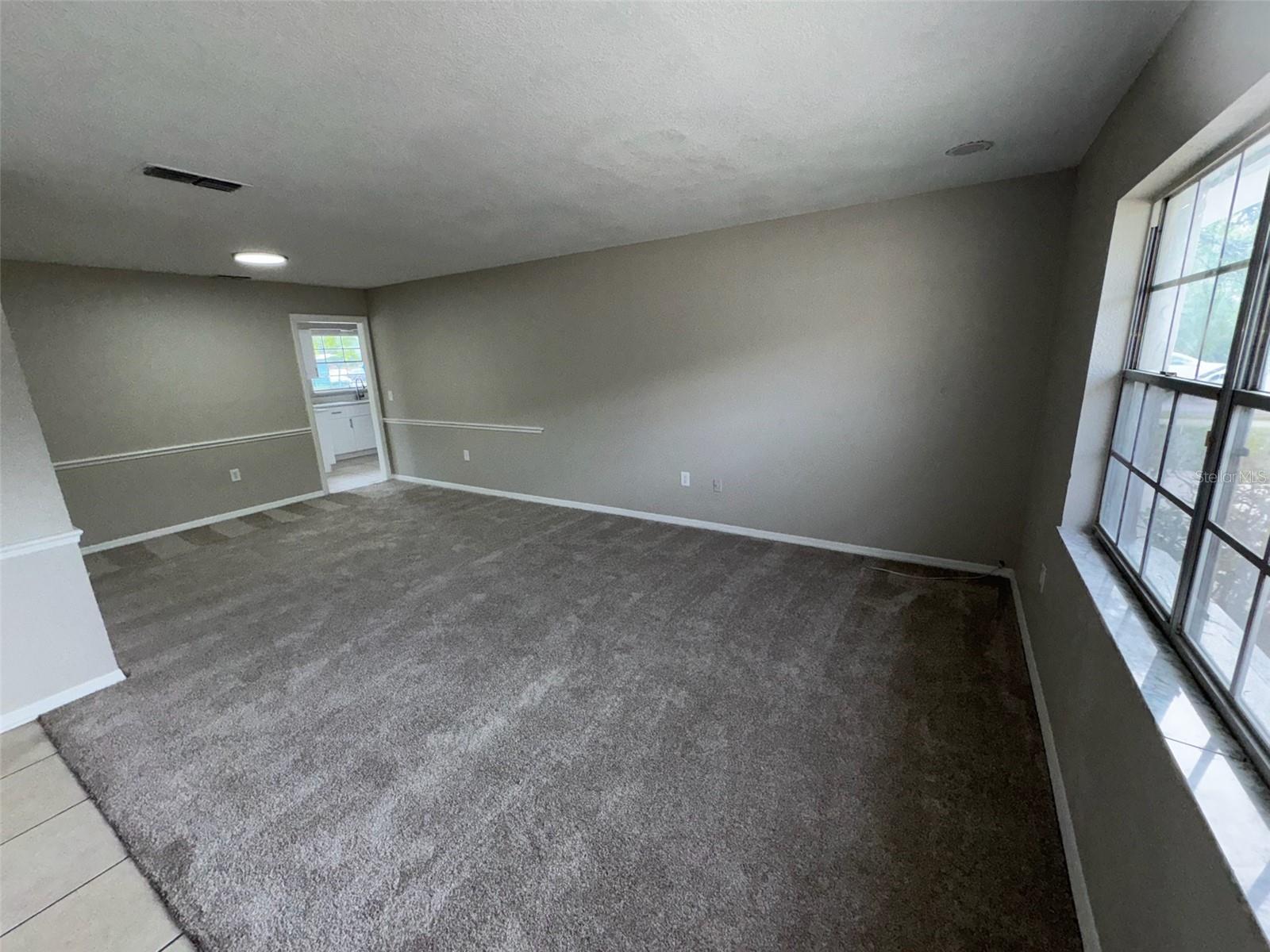 6624 KRISTIN COURT