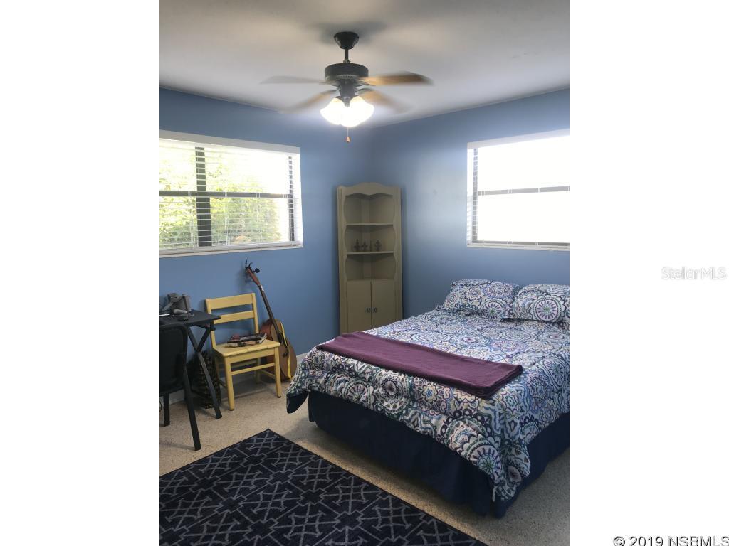 Gardendale Unit 04 - Residential