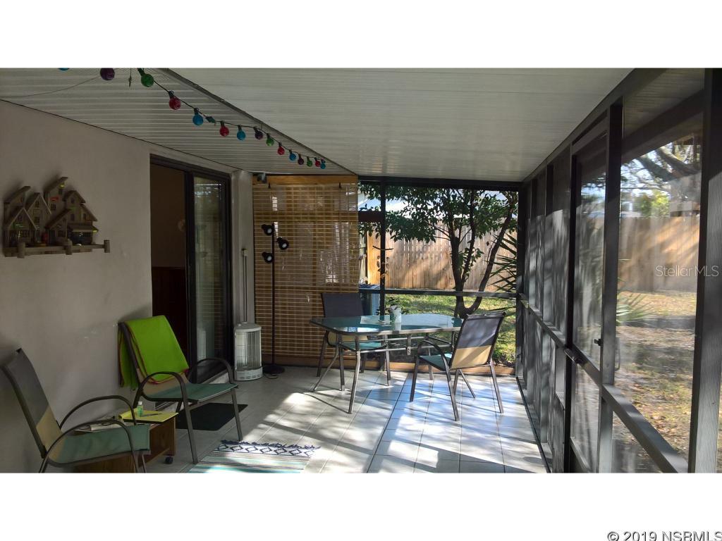 Gardendale Unit 04 - Residential