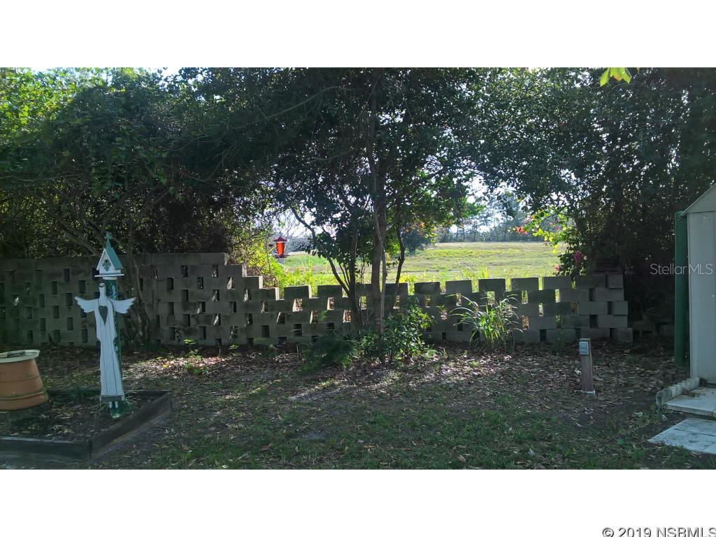 Gardendale Unit 04 - Residential