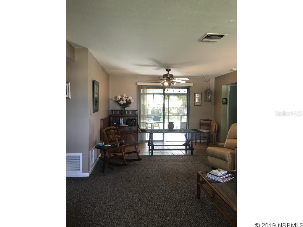 Gardendale Unit 04 - Residential