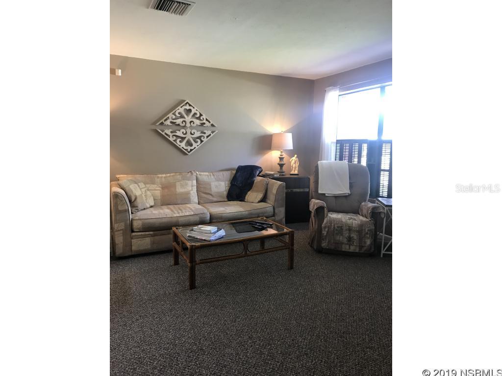 Gardendale Unit 04 - Residential