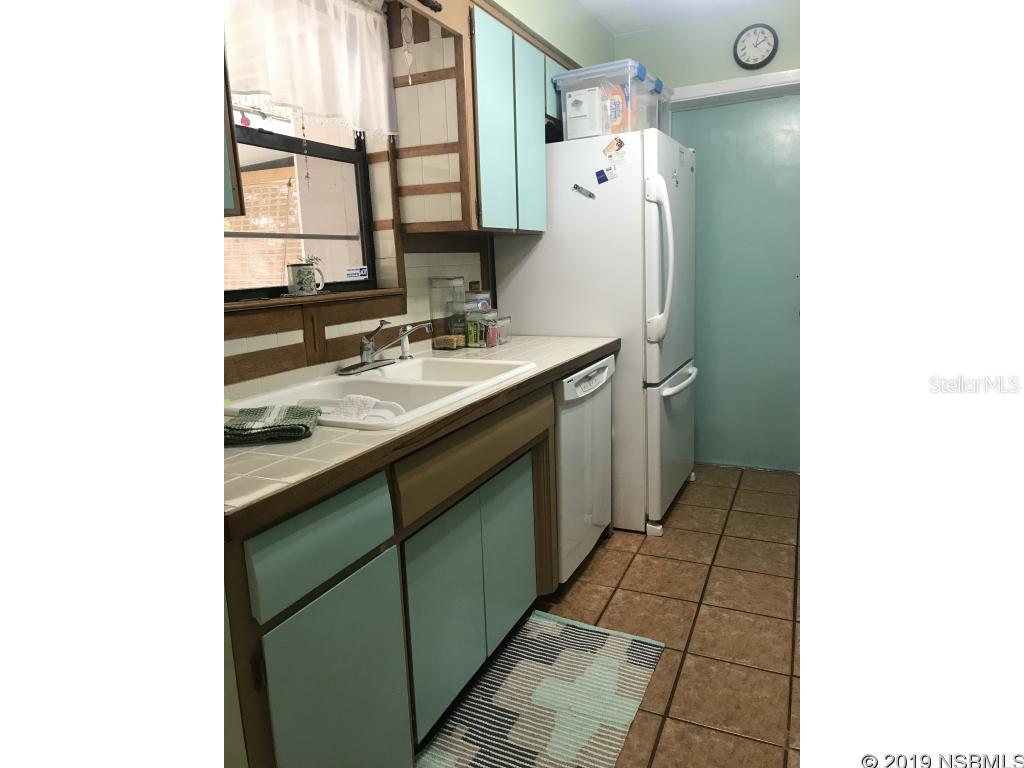 Gardendale Unit 04 - Residential