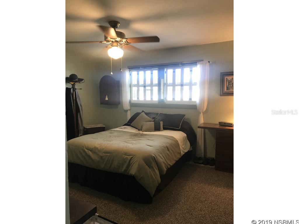 Gardendale Unit 04 - Residential