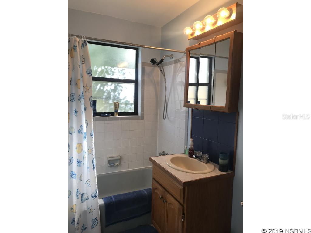 Gardendale Unit 04 - Residential