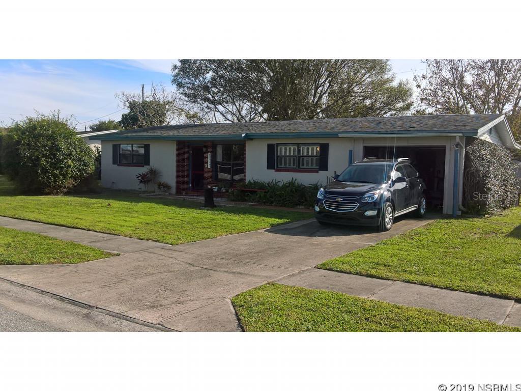 Gardendale Unit 04 - Residential