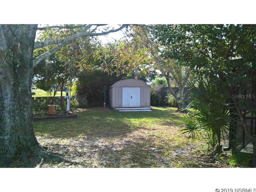 Gardendale Unit 04 - Residential