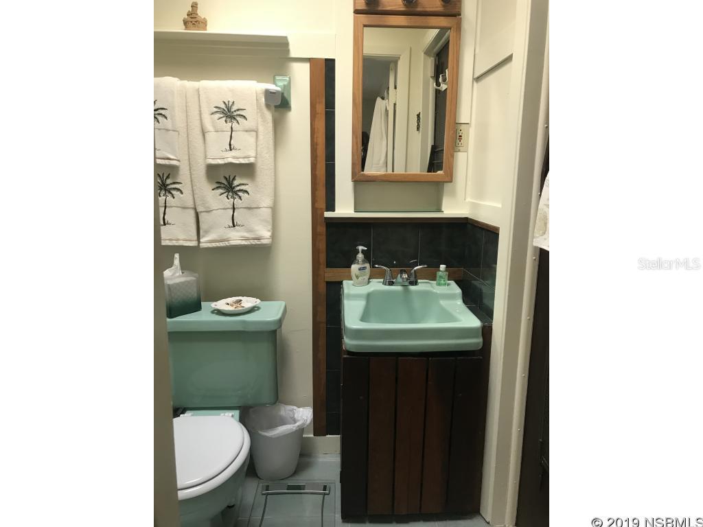 Gardendale Unit 04 - Residential