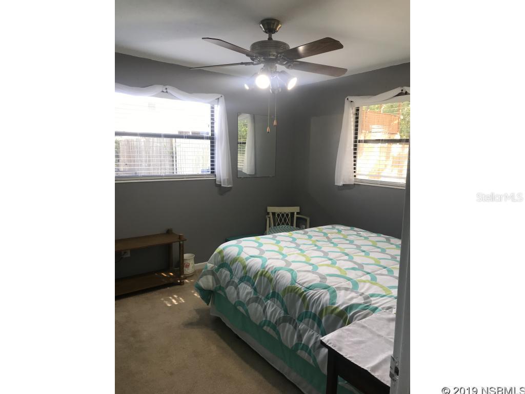 Gardendale Unit 04 - Residential