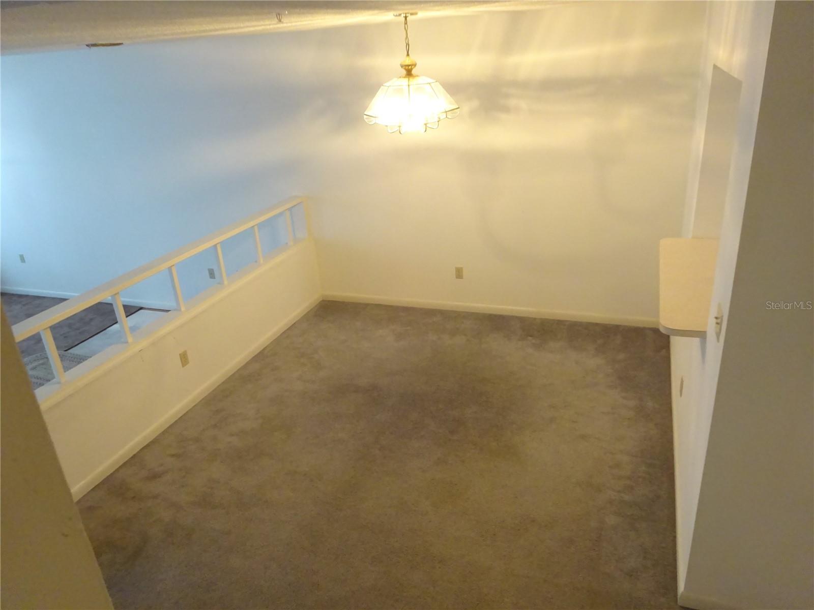672 POST OAK CIRCLE 106