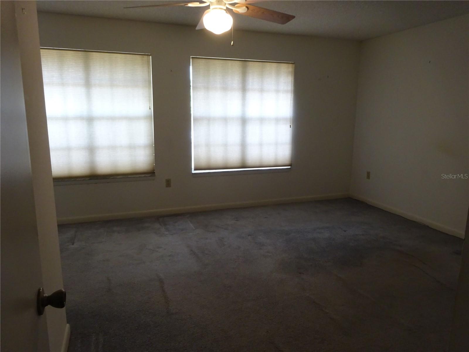 672 POST OAK CIRCLE 106