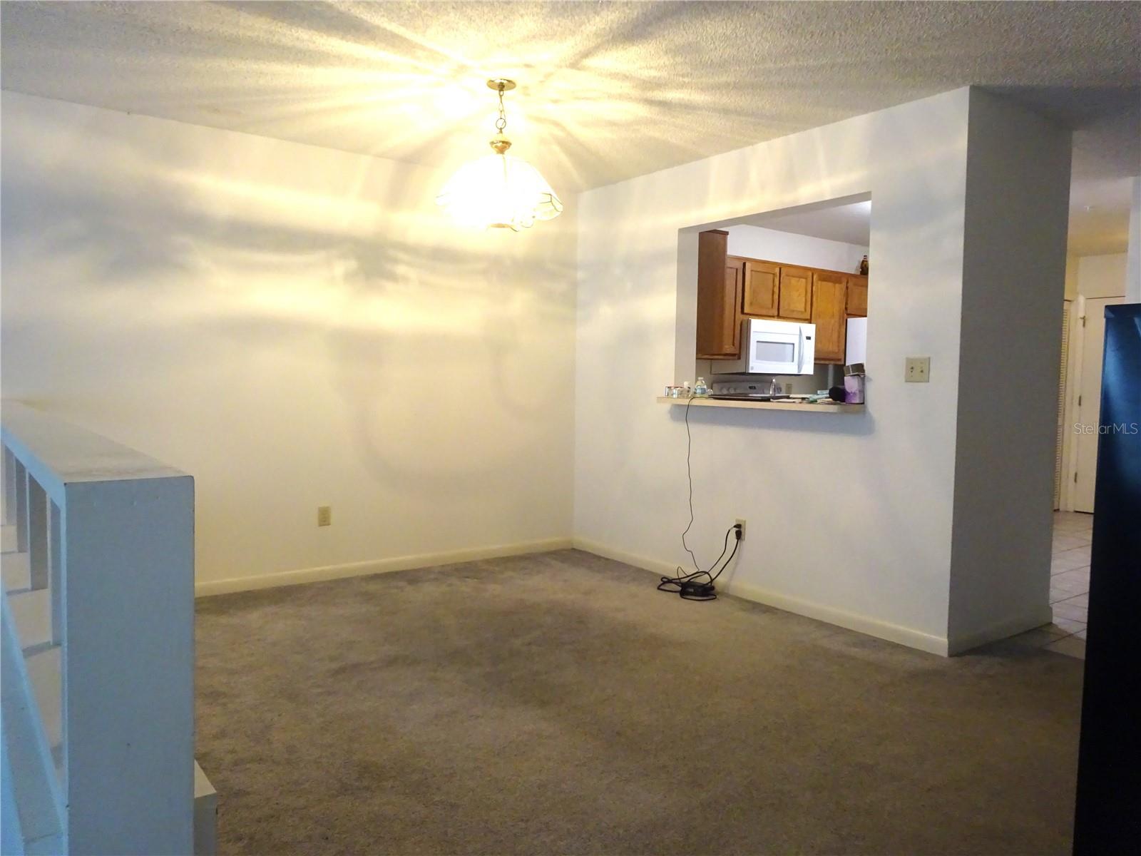 672 POST OAK CIRCLE 106
