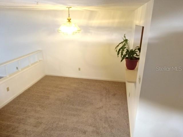 672 POST OAK CIRCLE 106