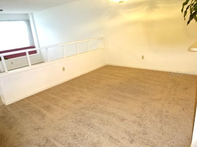 672 POST OAK CIRCLE 106