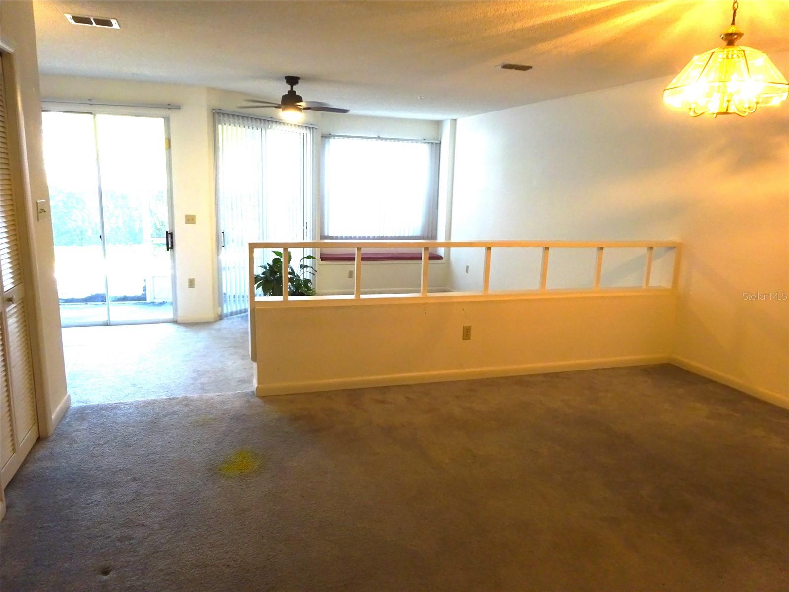 672 POST OAK CIRCLE 106