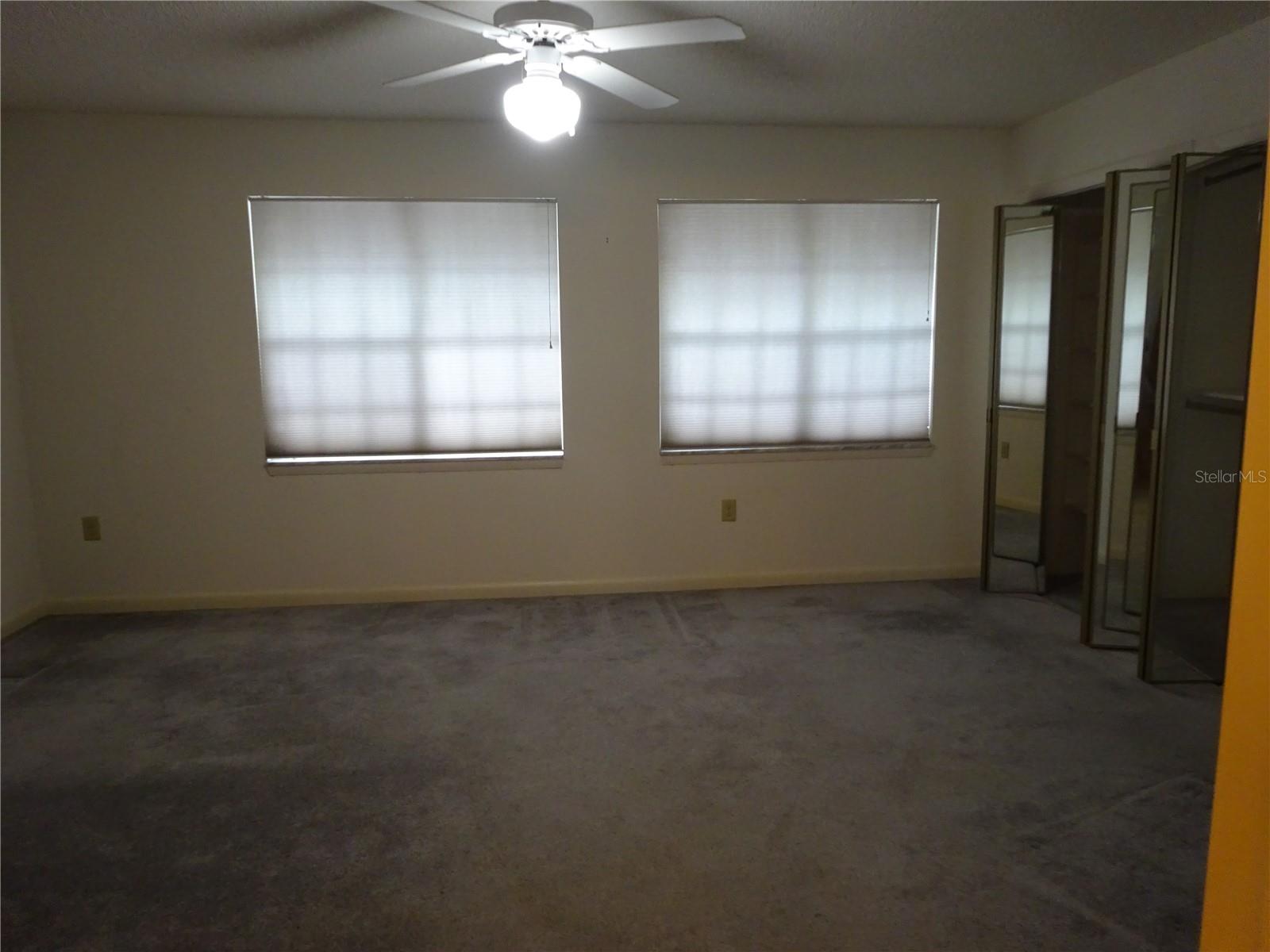 672 POST OAK CIRCLE 106