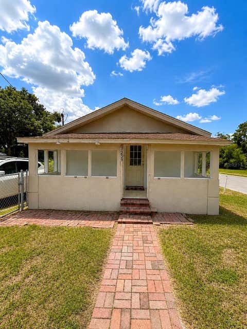Property photo of 1239 Avenue K, Haines City, FL 33844