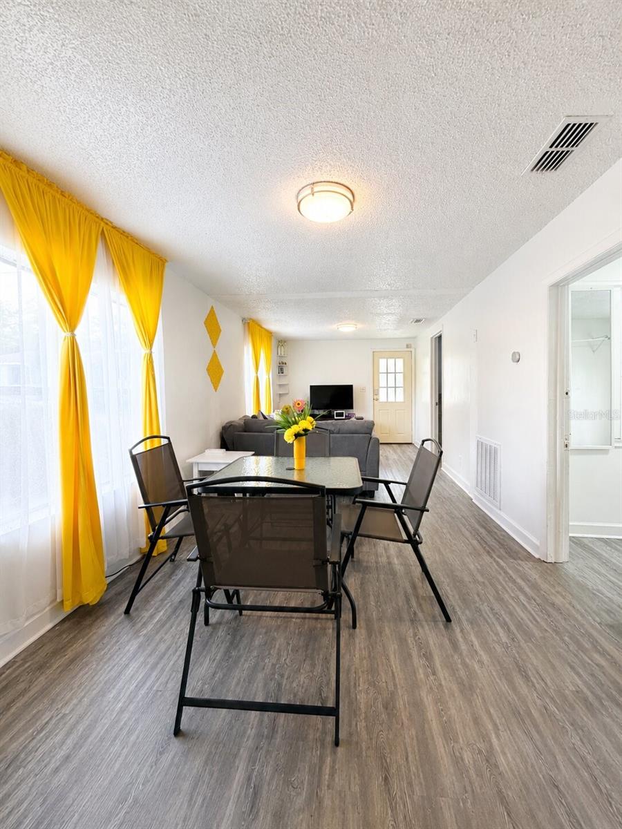 Photo of 1239 Avenue K, Haines City, FL 33844 (MLS # O6432901)
