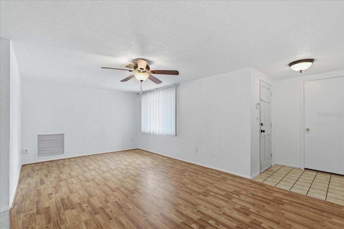 12404 COBBLE STONE DRIVE