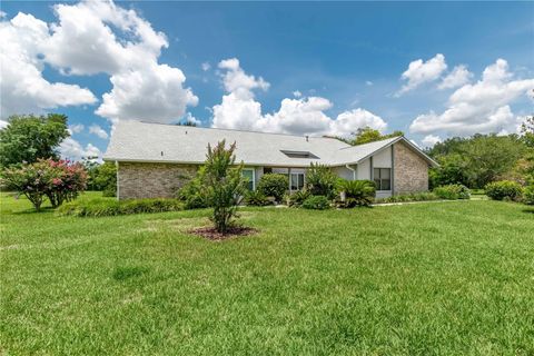 2640 SW 36TH LANE OCALA FL 34471