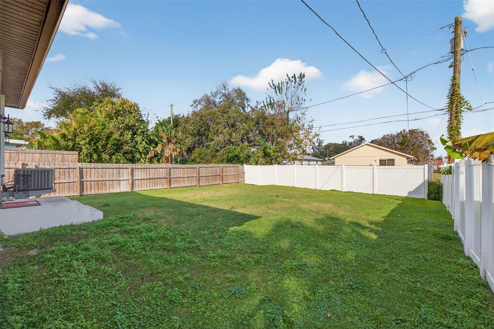 VICTORY HEIGHTS - Residential