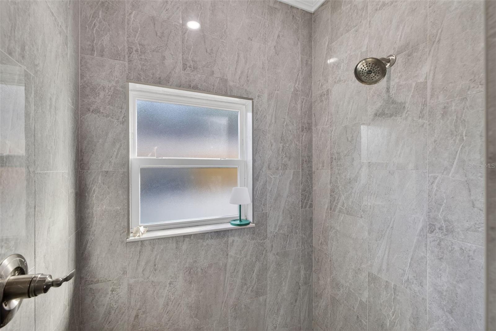 VICTORY HEIGHTS - Residential