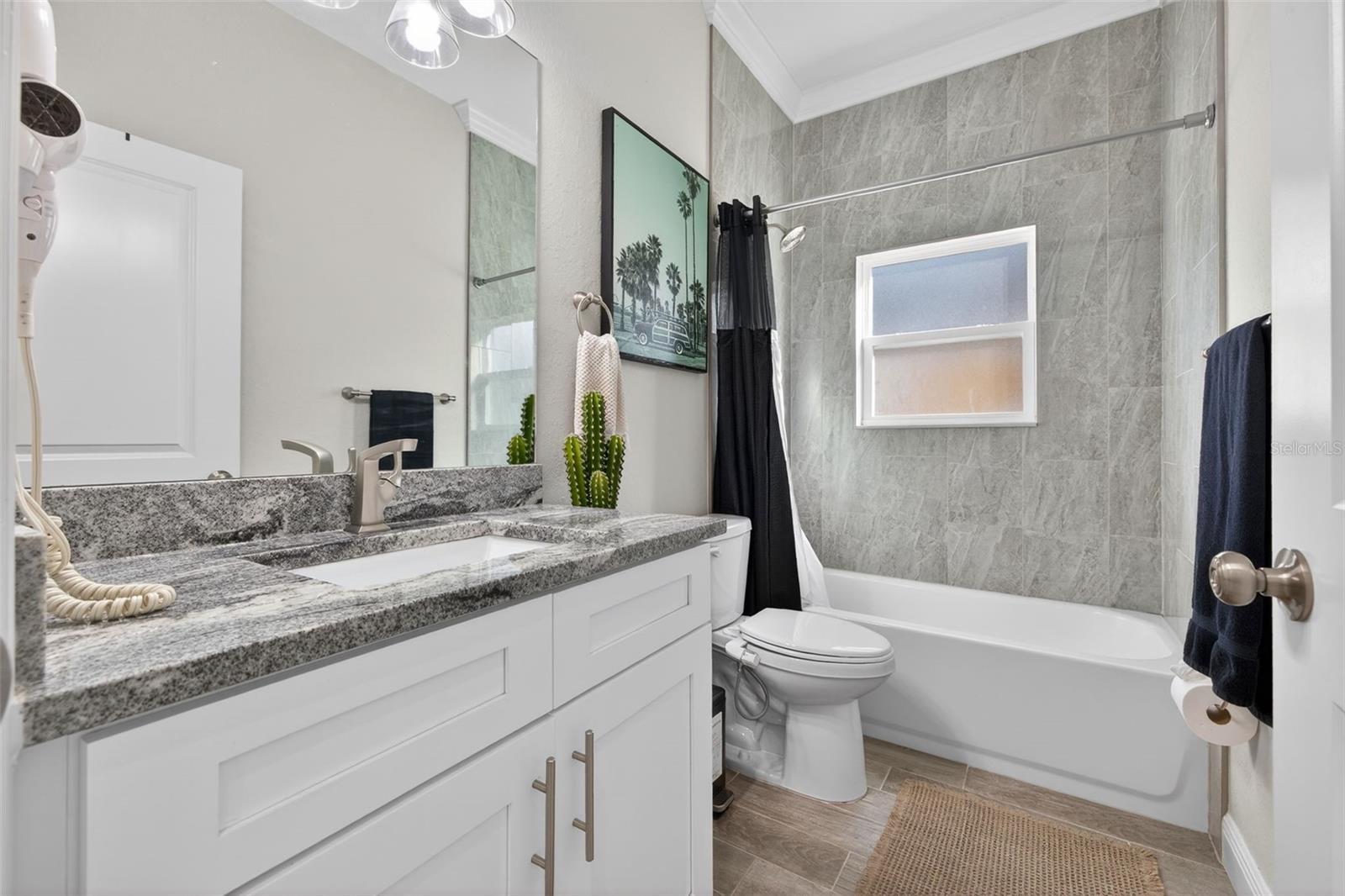 VICTORY HEIGHTS - Residential