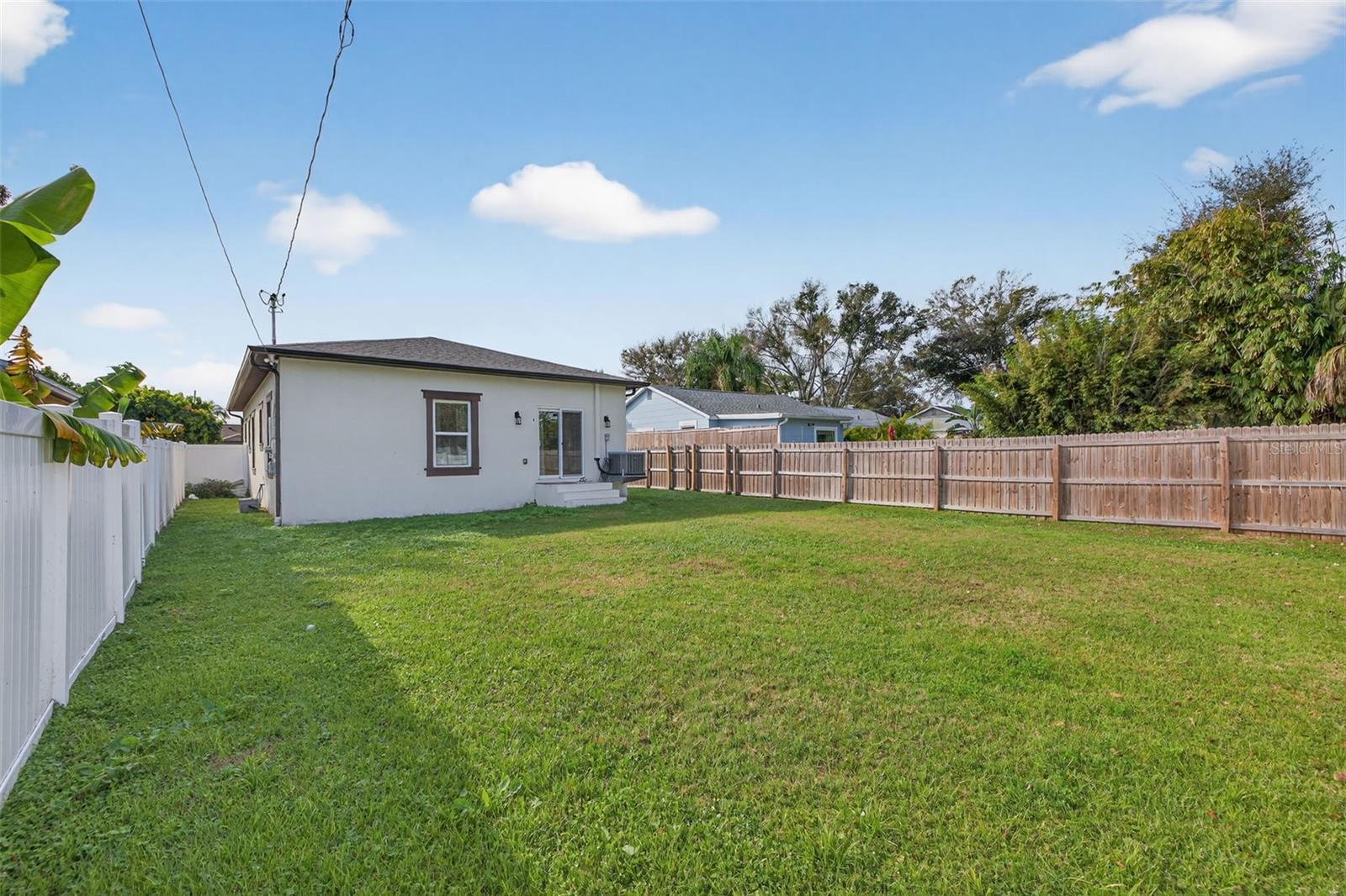 VICTORY HEIGHTS - Residential