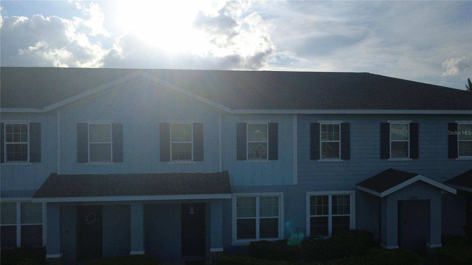 2413 GATHERING WAY