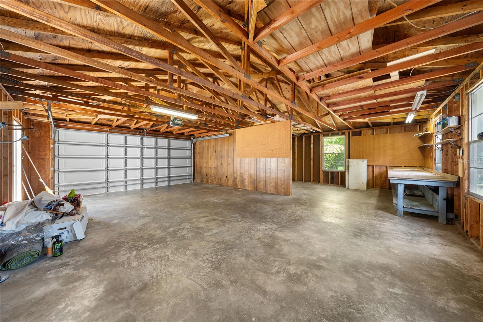 W A PATRICKS ADD - Residential