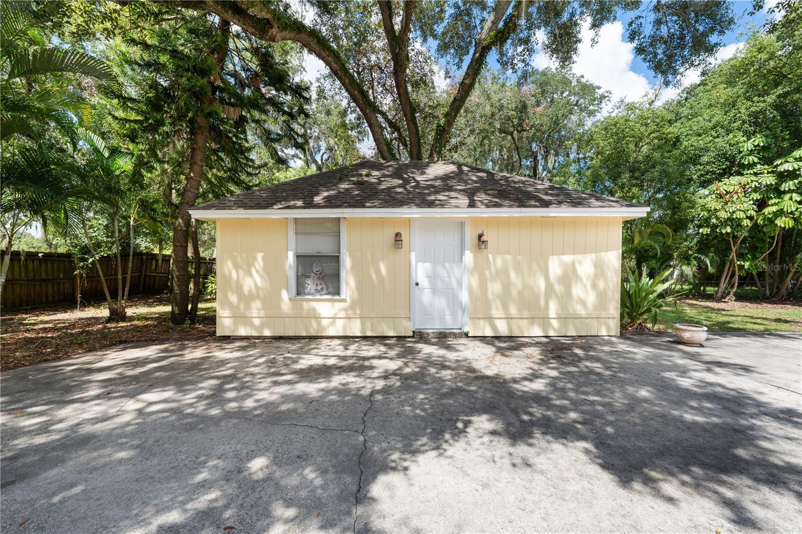 W A PATRICKS ADD - Residential