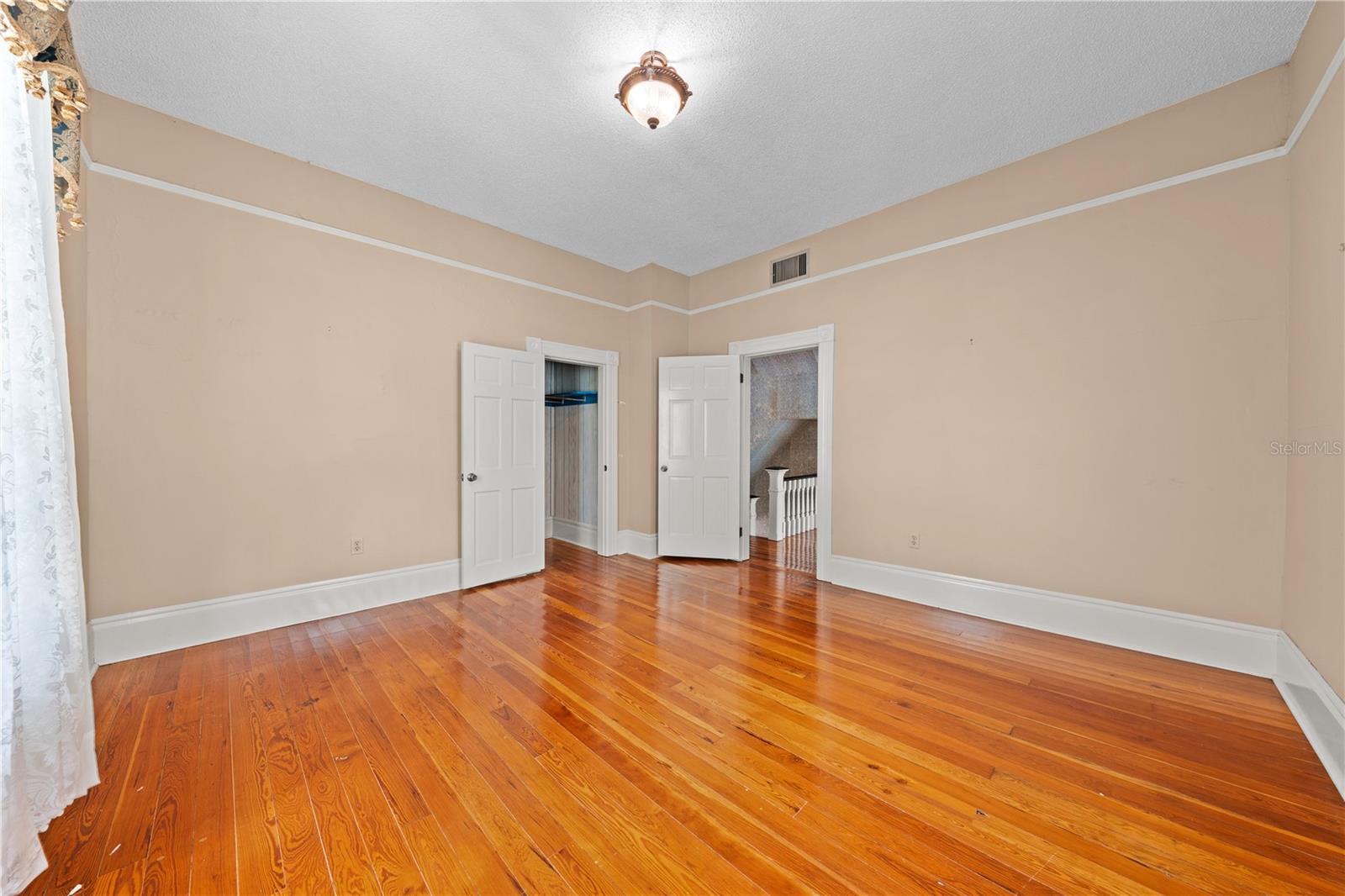W A PATRICKS ADD - Residential