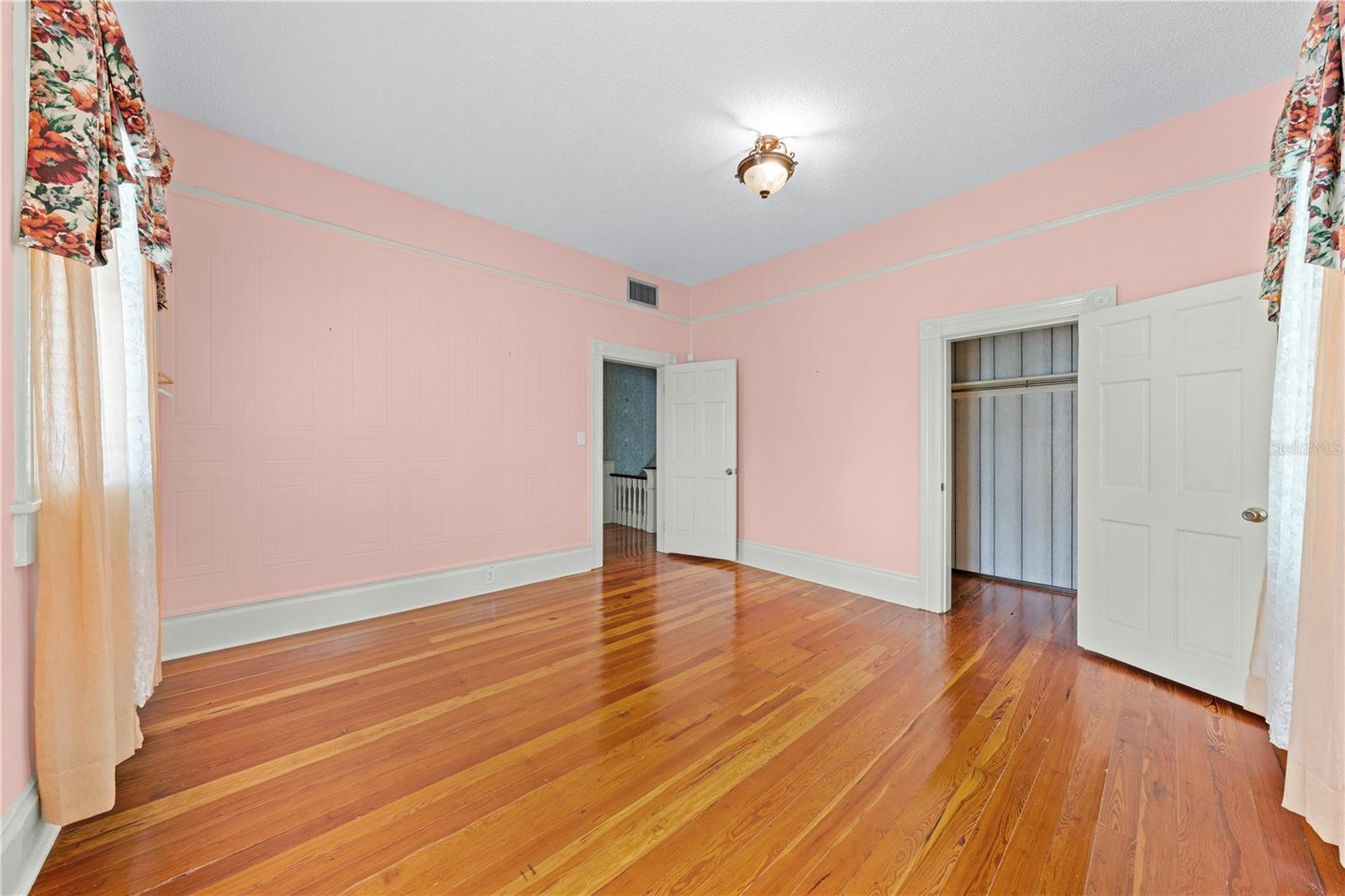 W A PATRICKS ADD - Residential