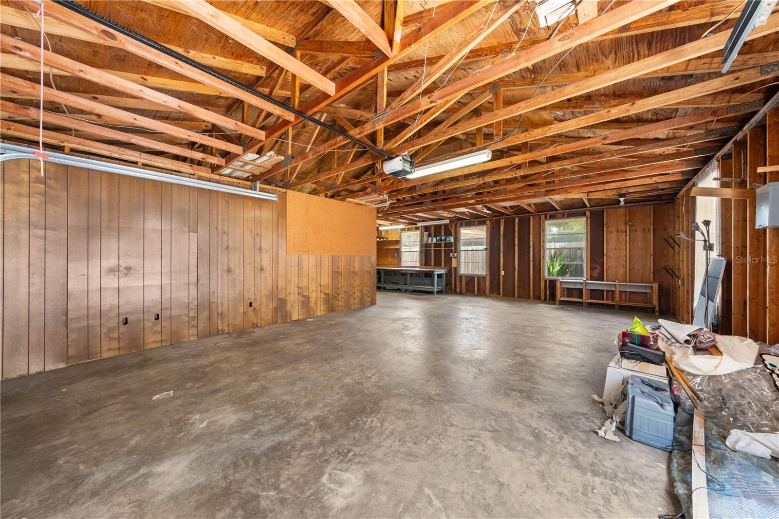 W A PATRICKS ADD - Residential