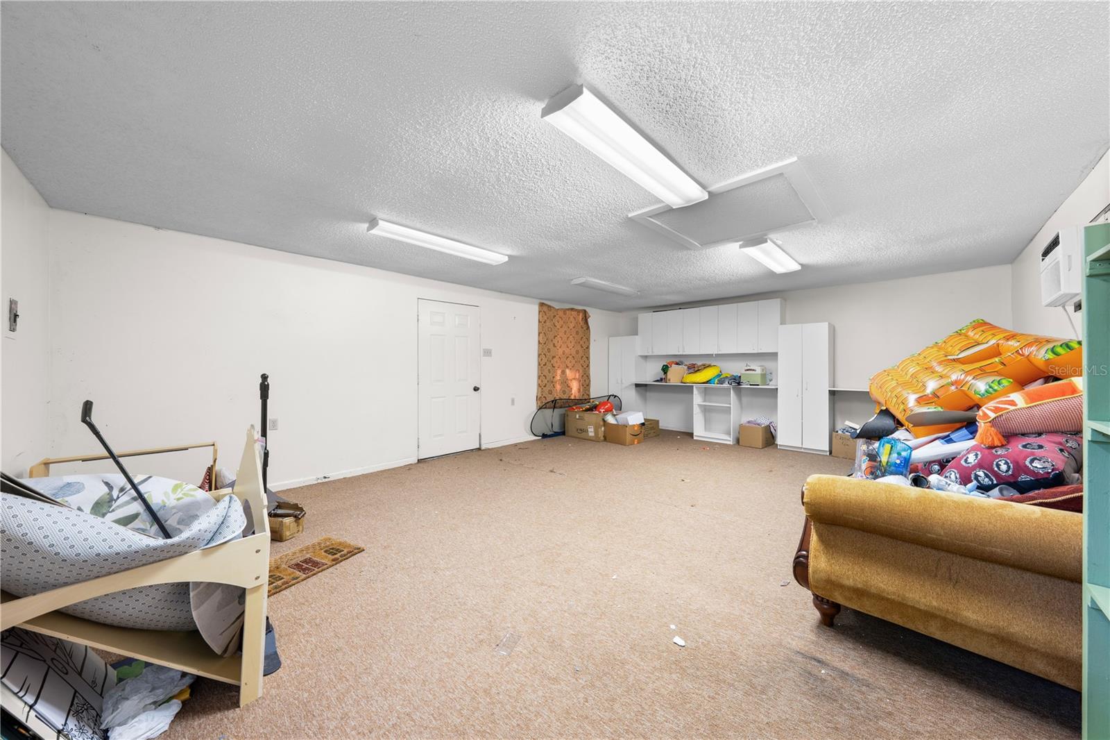W A PATRICKS ADD - Residential