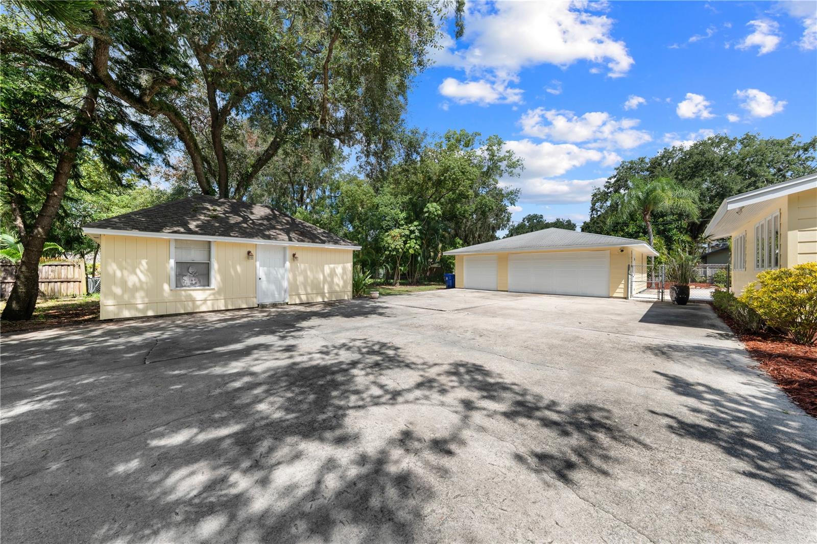 W A PATRICKS ADD - Residential