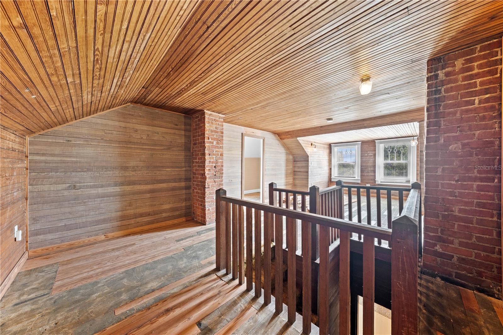 W A PATRICKS ADD - Residential