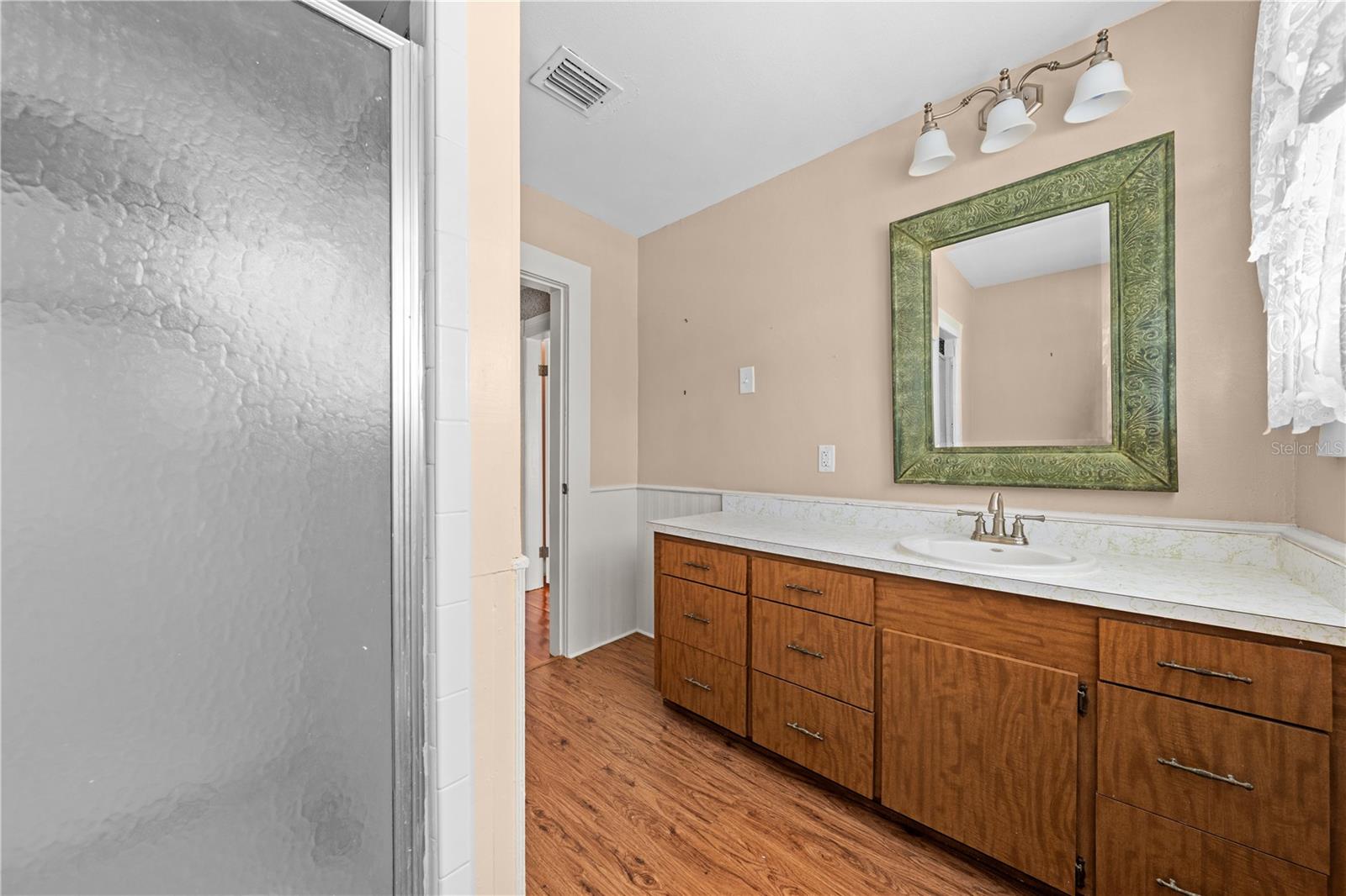 W A PATRICKS ADD - Residential